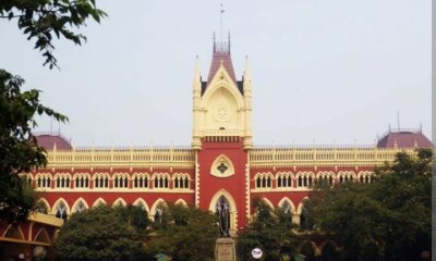 Calcutta High Court Questions EC Over ‘Power Misuse’