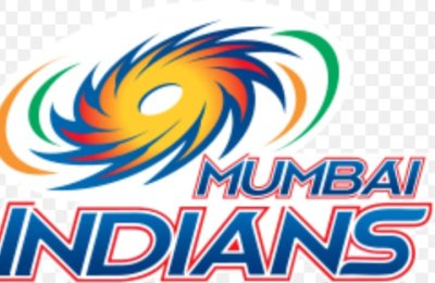 MI का कन्कशन सबस्टिट्यूट फैसला, शार्दुल ठाकुर की एंट्री पर सवाल