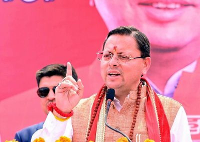 उत्तराखंड : मसूरी-देहरादून मार्ग पर दूसरा बैली ब्रिज शुरू: यातायात जाम से मिलेगी बड़ी राहत