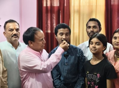 Uttrakhand news:उत्तराखंड बोर्ड परीक्षाओं के परिणाम घोषित, बालिकाओं ने मारी बाजी