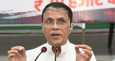 Khera Moves Supreme Court After Bail Setback in Assam CM’s Wife Case