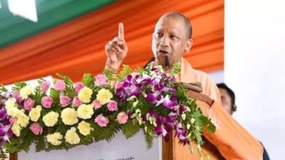 योगी सरकार के संरक्षण में पिछड़ा वर्ग कल्याण को नई दिशा, आयोग की बैठक में बड़े फैसले