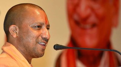 योगी सरकार में पर्यटन को नई उड़ान, यूपी बना आस्था और विकास का केंद्र