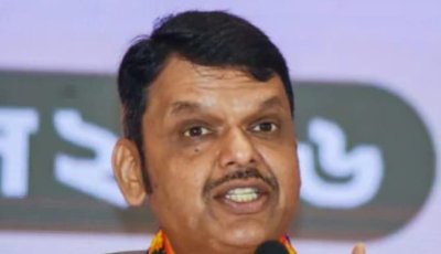 मीरा रोड हमला: ‘कलमा’ पूछकर गार्ड्स पर चाकू से वार, जांच में कट्टरपंथ का एंगल