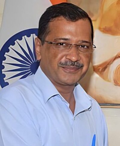 नर्मदा में AAP की बड़ी जीत, गुजरात की राजनीति में नया संकेत