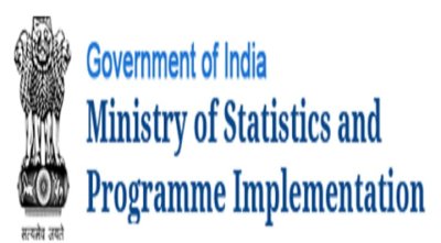 India Shows Steady Progress in Gender Equality Across Key Sectors: Report 2025