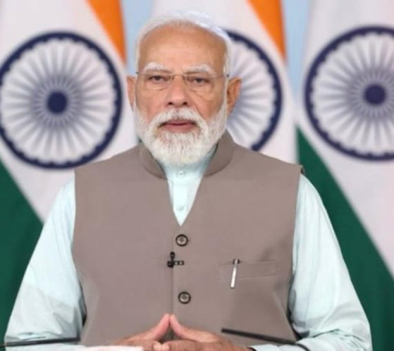 Rain Turns Fatal: Bengaluru Wall Collapse Leaves 7 Dead