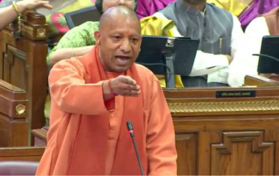 शाह बानो से महिला आरक्षण तक—राजनीति और महिला अधिकारों का संगम