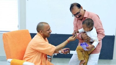 मुख्यमंत्री बाल सेवा योजना: अनाथ और असहाय बच्चों के भविष्य की मजबूत आधारशिला