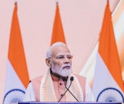 नशे के खिलाफ युवाओं की नई मुहिम, 2 अगस्त से 100 सप्ताह का अभियान