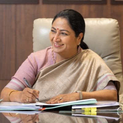 दिल्ली की महिलाओं को हर महीने ₹2,500 की आर्थिक मदद, ‘दिल्ली लक्ष्मी योजना’ शुरू