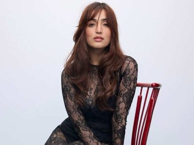 Yami Gautam Almost Quit Bollywood Before ‘Uri’ Changed Everything