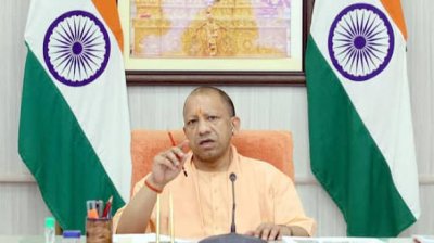 योगी सरकार ने किसानों को दी बड़ी राहत, नलकूप बिजली कनेक्शन की प्रक्रिया हुई आसान और पारदर्शी
