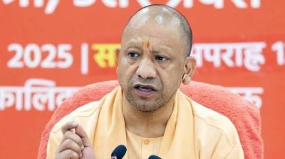 डिजिटल क्रिएटिव इंडस्ट्री पर योगी सरकार का फोकस, जेवर में बनेगा अत्याधुनिक एवीजीएक्स-एक्सआर पार्क