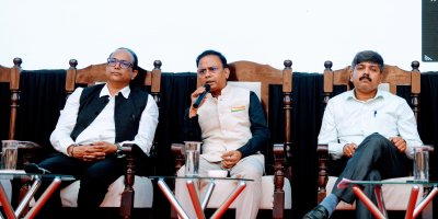 ‘विकसित उत्तराखंड विजन-2047’ को अंतिम रूप देने की तैयारी, दिसंबर तक हर जिले का अलग विजन प्लान होगा तैयार