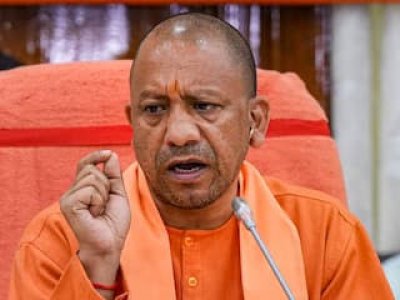 योगी सरकार में ऊर्जा क्षेत्र की बड़ी उपलब्धि, बिजली आपूर्ति में उत्तर प्रदेश ने बनाया राष्ट्रीय रिकॉर्डयोगी सरकार में ऊर्जा क्षेत्र की बड़ी उपलब्धि, बिजली आपूर्ति में उत्तर प्रदेश ने बनाया राष्ट्रीय रिकॉर्ड