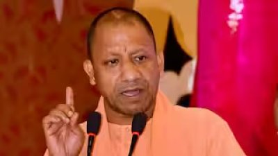 गांवों के विकास को 17,942 करोड़ रुपये की बड़ी सौगात, रोजगार, आवास और सड़कों को मिलेगी रफ्तार