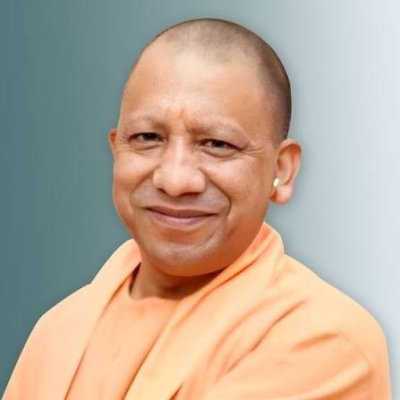 Uttar Pradesh : मुख्यमंत्री योगी करेंगे इंडिया बायोएनर्जी एंड टेक एक्सपो 2026 का शुभारंभ