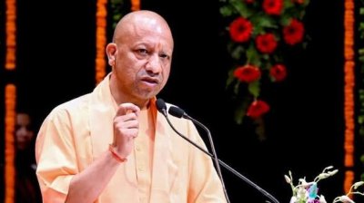 सीएम योगी गुरुवार को घुमंतू समाज से करेंगे संवाद, विकास बोर्ड गठन के पर जताया जाएगा आभार