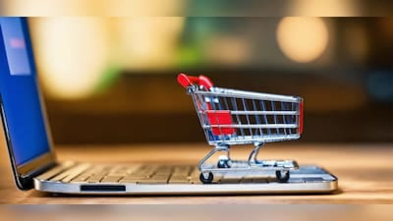 Dark Patterns Under Fire: CCPA Tightens Grip on Online Platforms