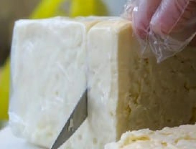 Gujarat Bans Unauthorised Analogue Dairy Products Across State