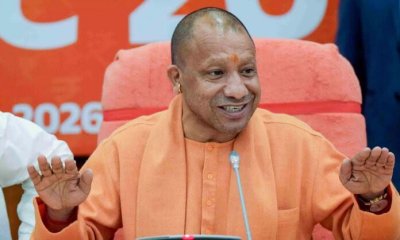 युवाओं की अपेक्षाओं और आकांक्षाओं के अनुरूप तैयार होगी प्रदेश की एकीकृत युवा नीति: मुख्यमंत्री