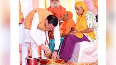 उत्तराखंड में कांवड़ यात्रा बनी मिसाल, 2.19 करोड़ से अधिक शिवभक्त सकुशल लौटे