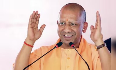 7 अगस्त: राष्ट्रीय हथकरघा दिवस समारोह में शामिल होंगे मुख्यमंत्री योगी आदित्यनाथ