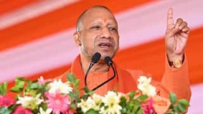 विकसित एवं स्वस्थ भारत के निर्माण के लिए योगी सरकार उच्च शिक्षण संस्थानों में चलाएगी व्यापक नशामुक्ति अभियान