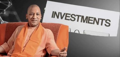 8 बड़ी कंपनियों के 45 हजार करोड़ रुपये से अधिक के निवेश से सृजित होंगे 25 हजार से ज्यादा रोजगार