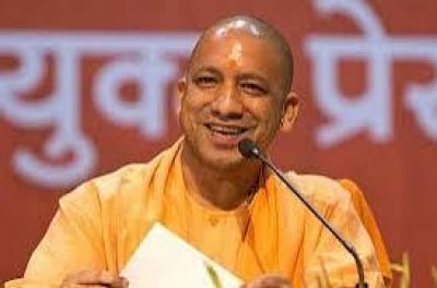 आजीविका मिशन से मिला प्रशिक्षण तो श्वेता ने अर्जित किया सम्मान