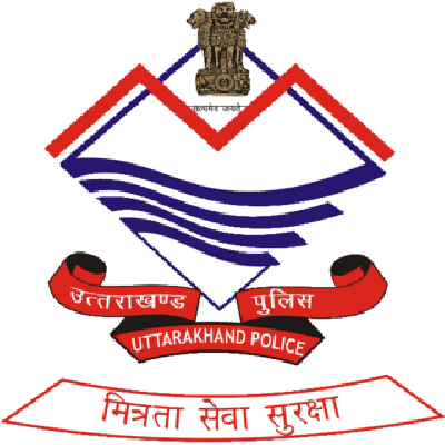 साइबर अपराध नियंत्रण में उत्तराखंड पुलिस देश के टॉप-5 राज्यों में, PMO की PRAGATI समीक्षा में मिली बड़ी उपलब्धि