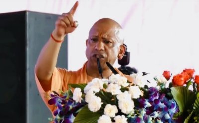 सोशल मीडिया प्लेटफॉर्म का दुरुपयोग कर भारत के खिलाफ अफवाह फैला रहीं देशविरोधी ताकतें: मुख्यमंत्री