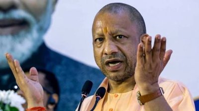 पिछड़ा वर्ग छात्रवृत्ति के लिए आवेदन 11 अगस्त से, 21 सितम्बर है अंतिम तिथि