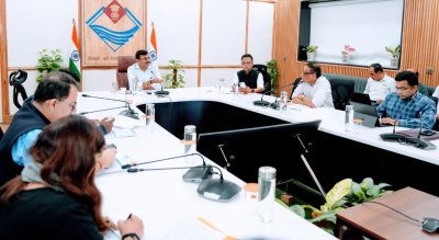 राजस्व बढ़ाने को AI पर जोर, 4-5 महीने में तैयार होगा नया मैकेनिज्म