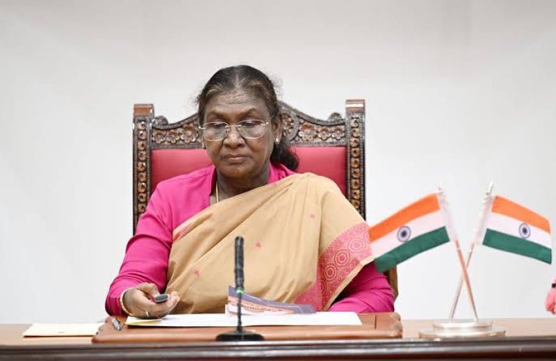 Vande Mataram Gets Legal Protection
