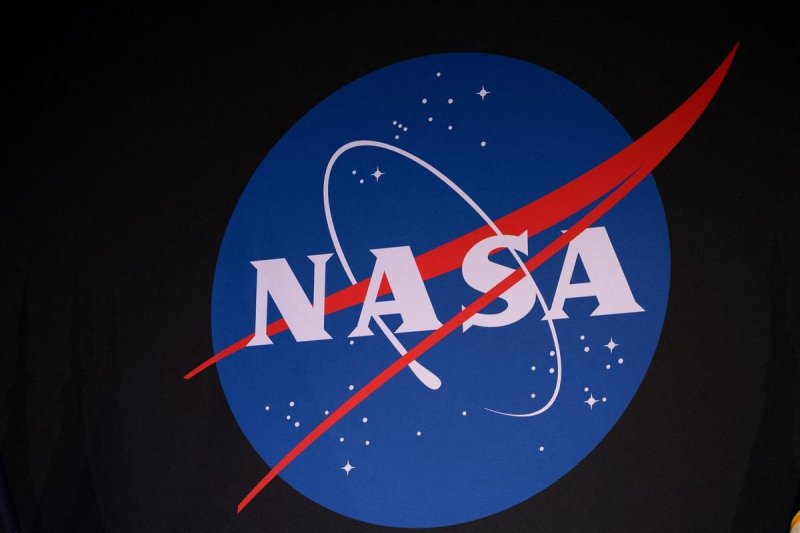 NASA Calls ISRO for Moon Base Mission
