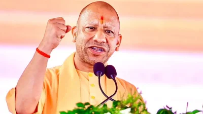योगी सरकार में खाद्य प्रसंस्करण उद्योग को नई रफ्तार, पूर्वांचल-मध्यांचल बन रहे निवेश के नए पावर सेंटर