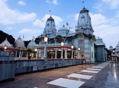 नागपंचमी पर गोरखनाथ मंदिर में होगी दो दिवसीय प्रदेश स्तरीय कुश्ती प्रतियोगिता