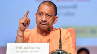 योगी सरकार ने मिलावटखोरों पर कसा शिकंजा, पनीर की गुणवत्ता को लेकर 25 इकाइयों पर बड़ी कार्रवाई
