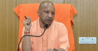 योगी सरकार की नई पहल: स्वतंत्रता दिवस पर कौशल विकास मिशन ने लॉन्च किया ‘कौशल संपर्क’ क्यूआर कोड