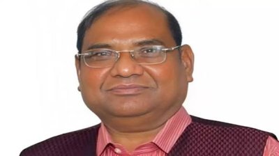 सपा सरकार के कार्यकाल में नकल माफिया को बढ़ावा मिला, भाजपा सांसद बृजलाल ने अखिलेश यादव पर साधा निशाना