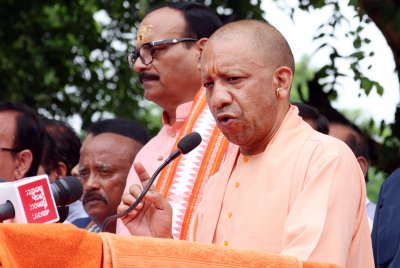 देशवासियों को प्रेरणा देता है वीरांगनाओं का तप-त्याग और बलिदान, रानी अवंती बाई महान क्रांतिकारीः मुख्यमंत्री