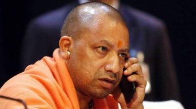 योगी सरकार की सख्त कार्रवाई, तीन अभियुक्त भेजे गए जेल
