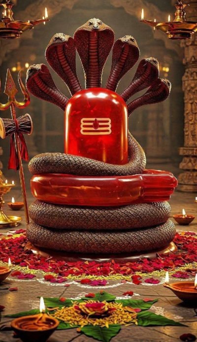 Nag Panchami 2026: आज नाग पंचमी पर बन रहा है दुर्लभ संयोग