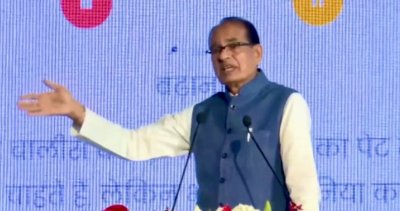 जापानी तकनीक का लाभ छोटे किसानों तक पहुंचाएं, कृषि लागत घटाकर उत्पादकता बढ़ाएं: शिवराज सिंह चौहान