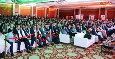जापान से आएगा 240 सदस्यीय दल, \'इन्वेस्टमेंट मीट\' के बाद यूपी की संस्कृति से रूबरू होंगे जापानी मेहमान