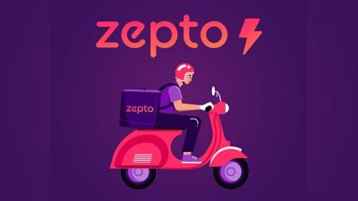 Zepto Raises Free-Delivery Threshold to ₹199