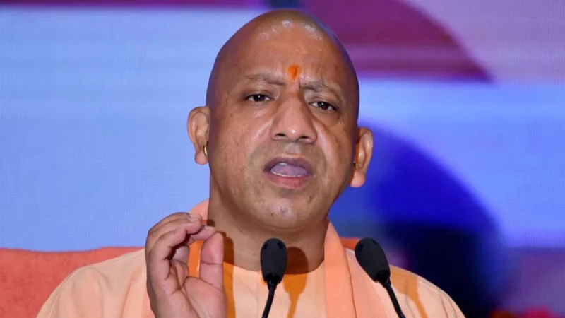 योगी सरकार की उत्कृष्ट कार्यशैली का असर, संस्थागत प्रसव बढ़ने से मातृ मृत्युदर में आई बड़ी गिरावट
