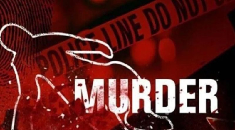 पत्नी की हत्या के बाद बहन को गोली, फिर बैंककर्मी ने की खुदकुशी